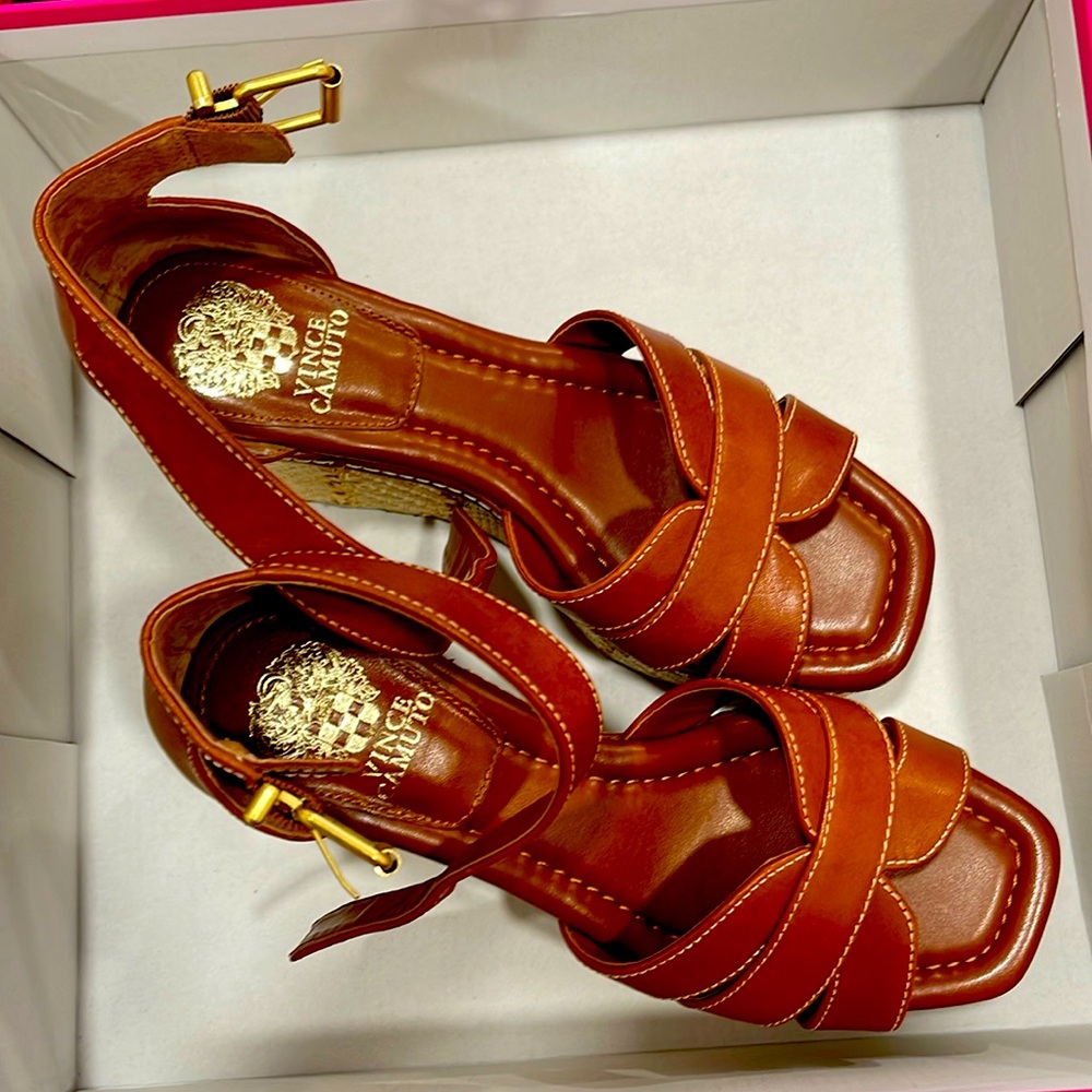 New in box